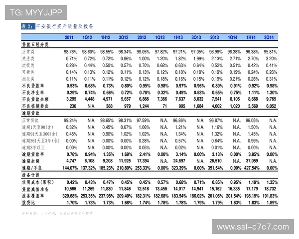 国际篮联审议规则修改,重点关注走步违例 国际篮联审议规则修改,重点关注走步违例
