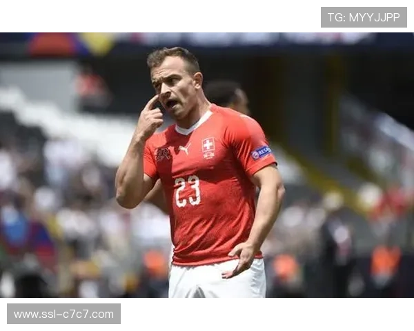 威科姆客场战绩稳定，有望延续不败纪录