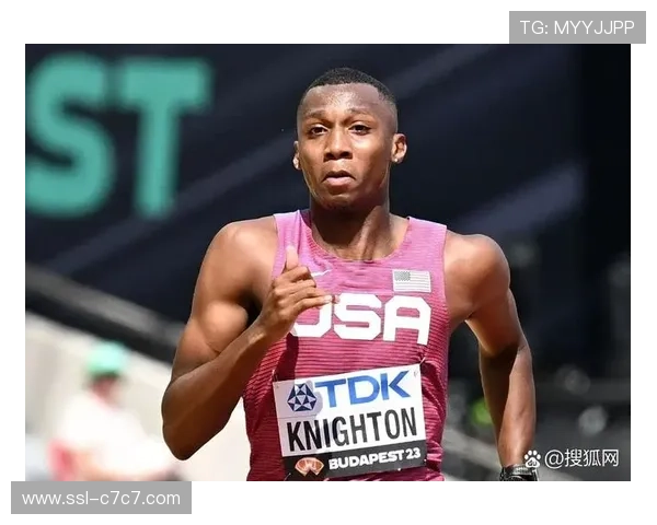 反兴奋剂规定更新,确保竞技公平性 反兴奋剂规定更新,确保竞技公平性