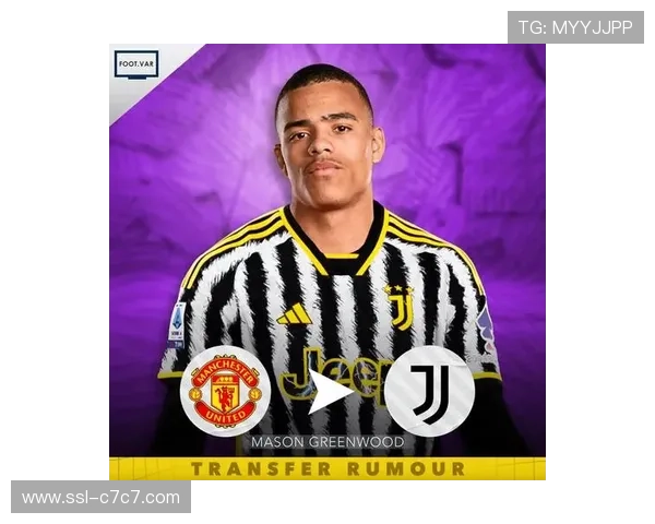 球员交易市场活跃度创三年新高，48人次转会推动格局洗牌