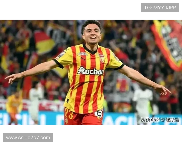 法甲中游球队引援受限，仅能依靠自由转会或低价租借