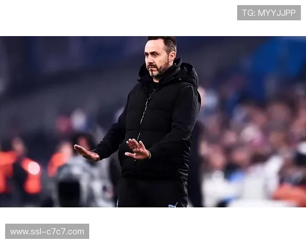 德泽尔比反思输给南特:非战术问题,准备为核心 德泽尔比反思输给南特:非战术问题,准备为核心