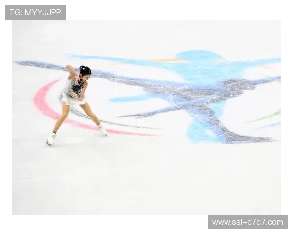 中国选手戴大卫为中国花滑队早早锁定冬奥会男单参赛席位 中国选手戴大卫为中国花滑队早早锁定冬奥会男单参赛席位