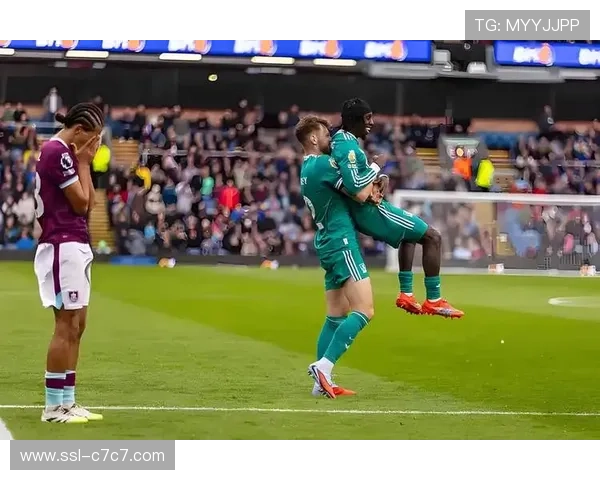 数据前瞻：伯恩利主场对阵阿森纳，历史交锋处于绝对下风