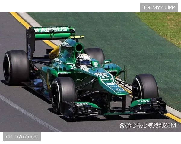 前F1技术高管加盟多特蒙德，将主导俱乐部数字创新部门